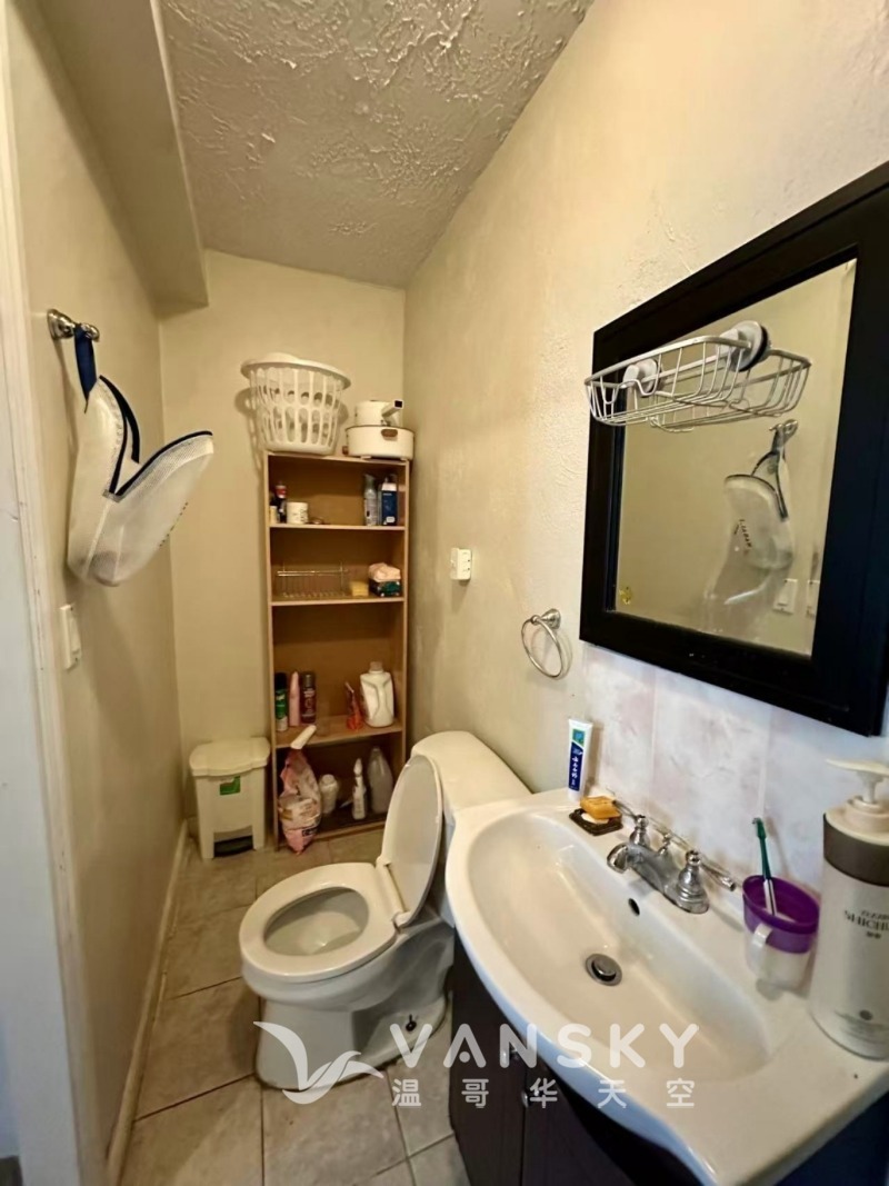 260204102237_Weixin Image_20260204101231.jpg